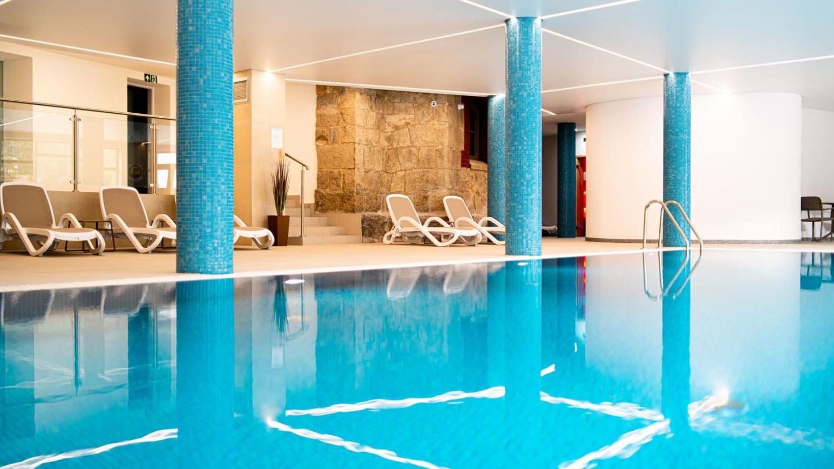 Apartament Delux 2 스클라르스카포렘바 외부 사진